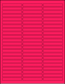 Product thumbnail for ol3818fp