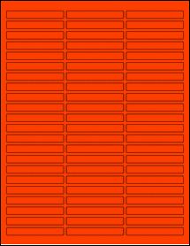 Product thumbnail for ol3818fr