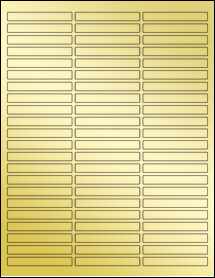 Product thumbnail for ol3818gf