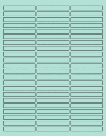 Product thumbnail for ol3818gx