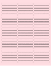 Product thumbnail for ol3818px