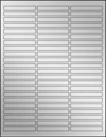 Product thumbnail for ol3818si