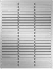 Product thumbnail for ol3818sp