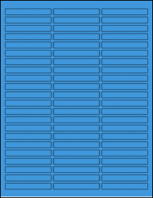 Product thumbnail for ol3818tb