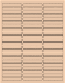 Product thumbnail for ol3818tc