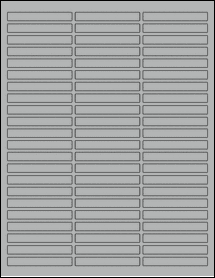 Product thumbnail for ol3818te