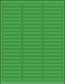 Product thumbnail for ol3818tg