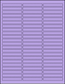 Product thumbnail for ol3818tp