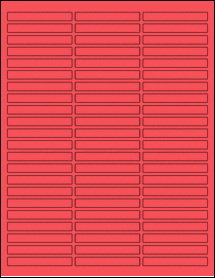 Product thumbnail for ol3818tr