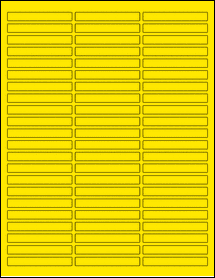 Product thumbnail for ol3818ty