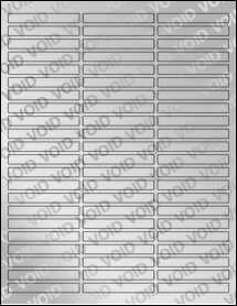 Product thumbnail for ol3818vs