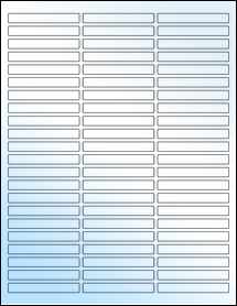 Product thumbnail for ol3818wg