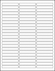 Product thumbnail for ol3818wi