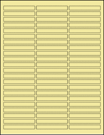 Product thumbnail for ol3818yx