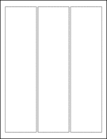 Product thumbnail for ol3824bt