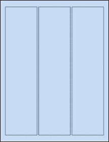 Product thumbnail for ol3824bx