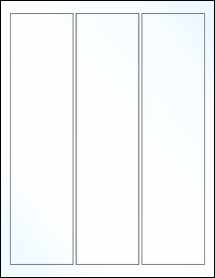 Product thumbnail for ol3824cl