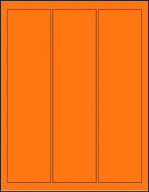 Product thumbnail for ol3824fo