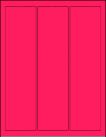 Product thumbnail for ol3824fp