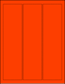 Product thumbnail for ol3824fr