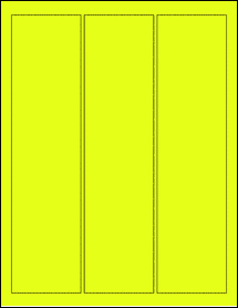 Product thumbnail for ol3824fy