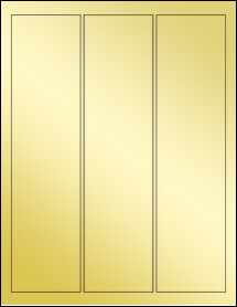 Product thumbnail for ol3824gf