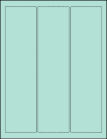 Product thumbnail for ol3824gx