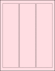 Product thumbnail for ol3824px