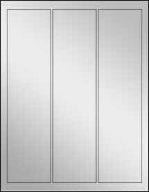 Product thumbnail for ol3824si