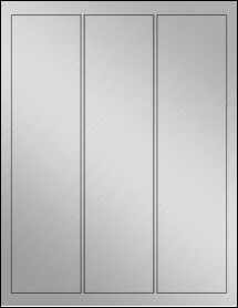 Product thumbnail for ol3824sp