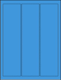 Product thumbnail for ol3824tb