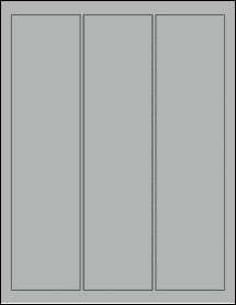 Product thumbnail for ol3824te