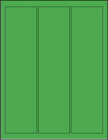 Product thumbnail for ol3824tg