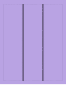 Product thumbnail for ol3824tp