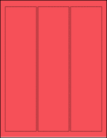 Product thumbnail for ol3824tr