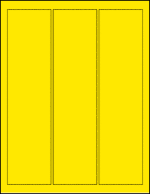 Product thumbnail for ol3824ty