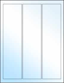 Product thumbnail for ol3824ws