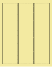 Product thumbnail for ol3824yx