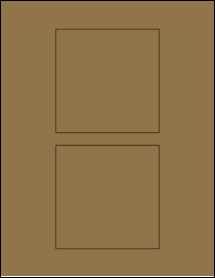 Product thumbnail for ol3825bk