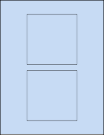 Product thumbnail for ol3825bx