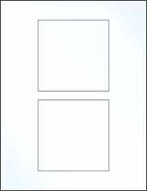 Product thumbnail for ol3825cl