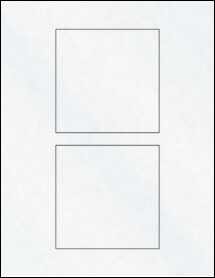 Product thumbnail for ol3825cx