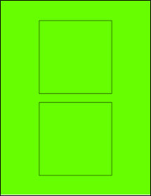 Product thumbnail for ol3825fg