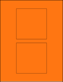 Product thumbnail for ol3825fo