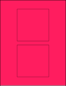 Product thumbnail for ol3825fp