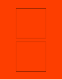 Product thumbnail for ol3825fr