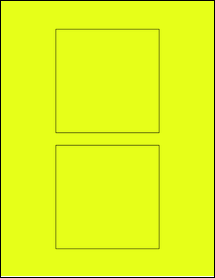 Product thumbnail for ol3825fy