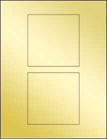 Product thumbnail for ol3825gf