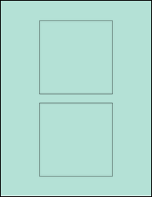 Product thumbnail for ol3825gx