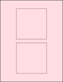 Product thumbnail for ol3825px